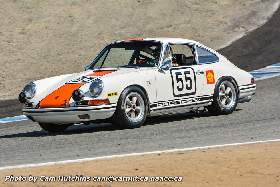 2017RMMR-Mazda Laguna Seca-Group 4b4BF_0148